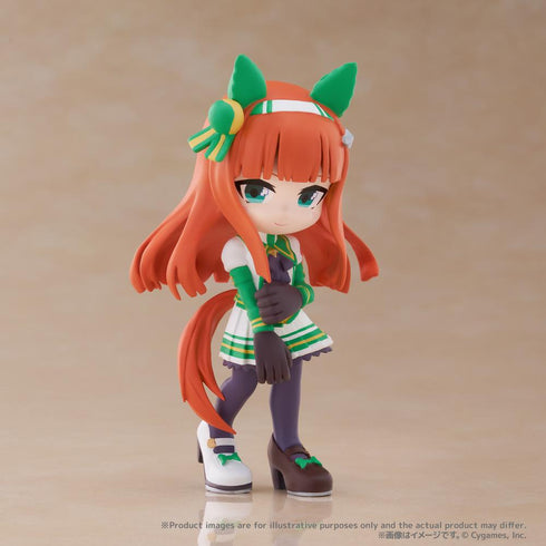 『ウマ娘 プリティーダービー』PalVerse Vol.1【BOX】